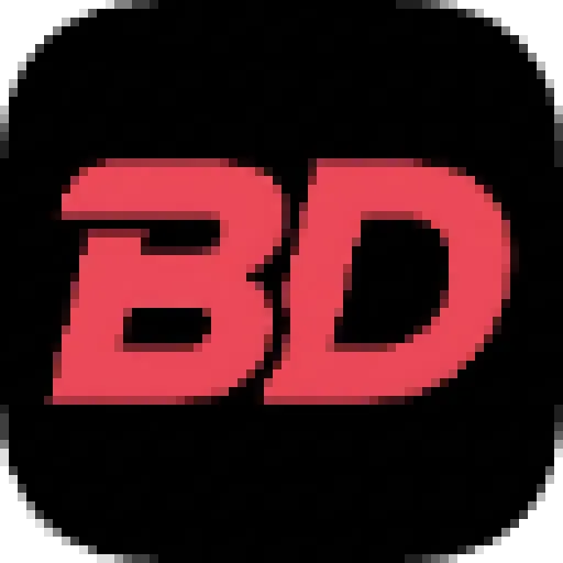 Bitdance AI Image Generator
