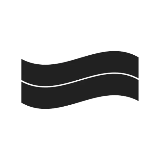 Codeown