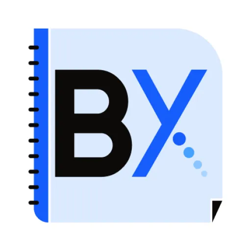 BiltyX