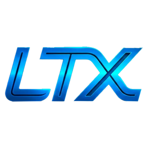 ltx 2.3 AI Video Generator