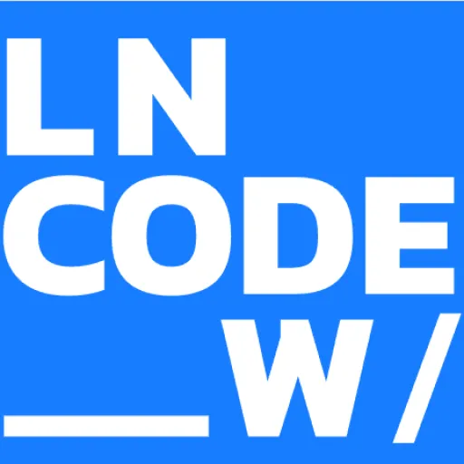 Low Code & No Code platforms