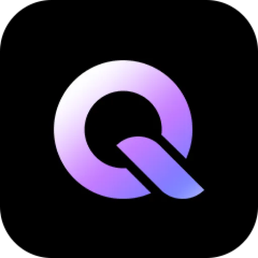 Qwen Image 2