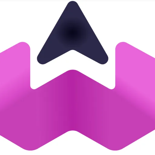 Top Website Builder
