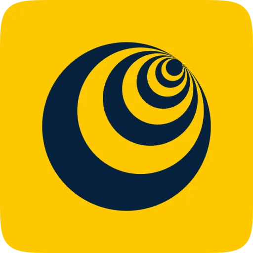 GainTrace