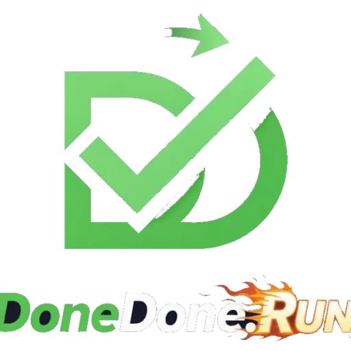 DoneDone.Run