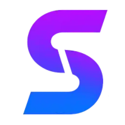 Seedance 2.0