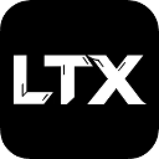 LTX 2.3 AI Video Generator