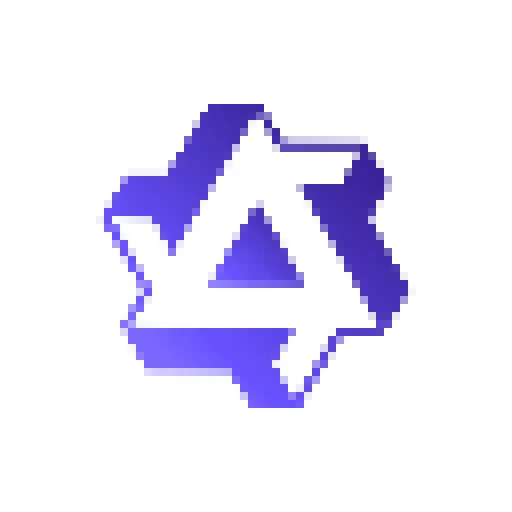 Wan 2.7 AI Video Generator