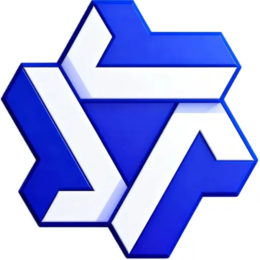 Wan 2.7