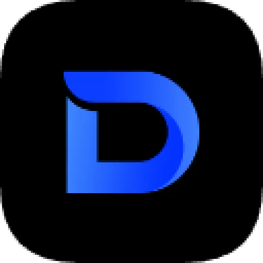 DreamId Omni