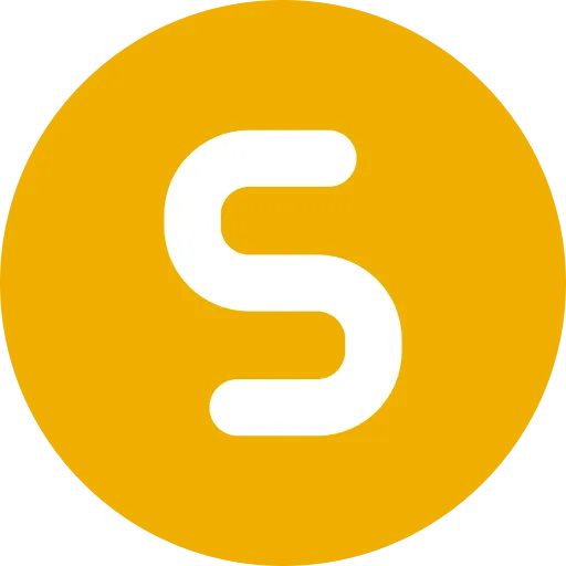 SkyReels V4