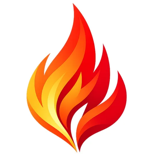 FireRed Image AI Image Generator