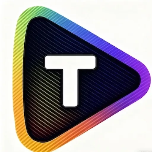 Textideo.com