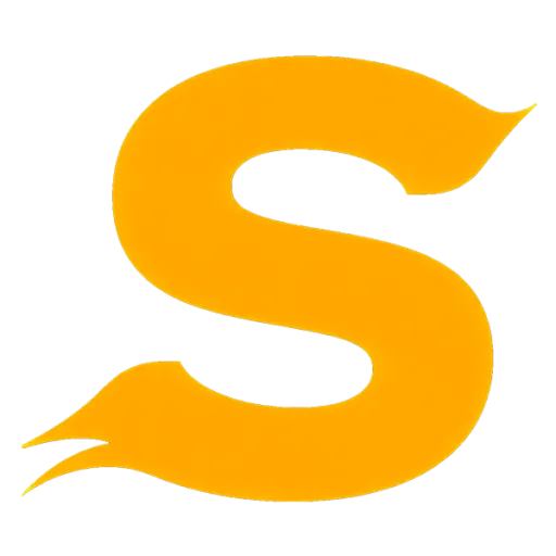 SkyReels V4 AI Video Generator