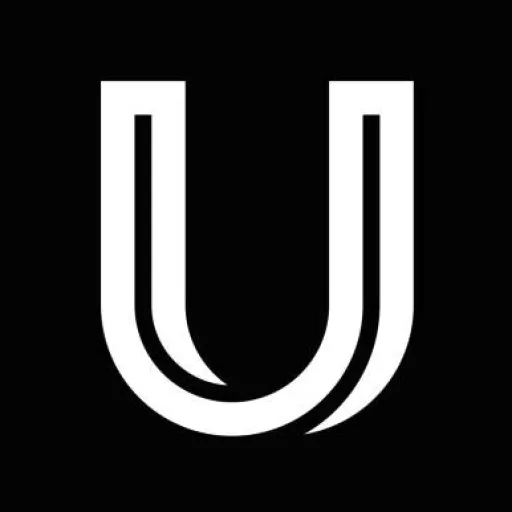 UNI-1 AI