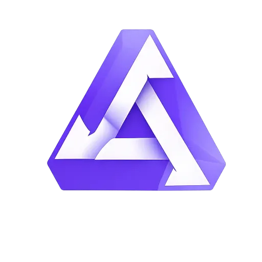 Wan 2.7 AI Video Generator