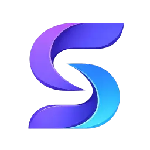 Seedance 2.0 AI Video Generator
