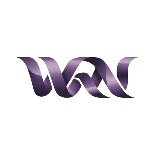 Wan AI Video Generator
