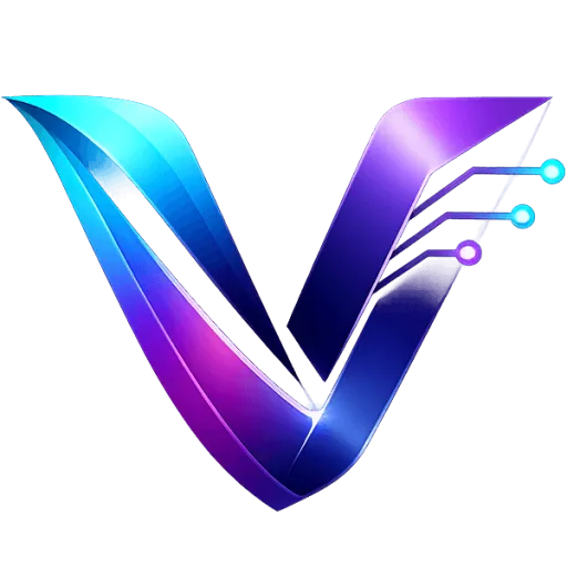 google veo 4.0