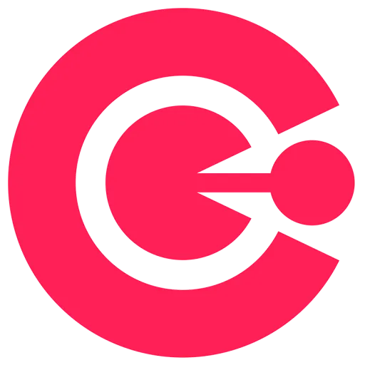 BnBDetector