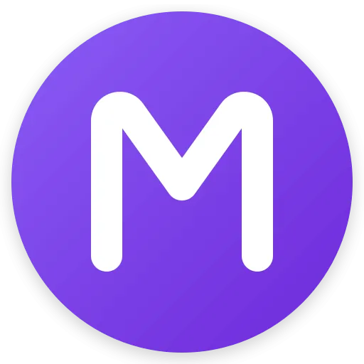 Mureka V9 - AI Music Generator