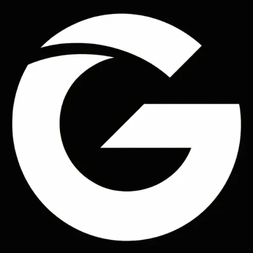 Grok Imagine 2.0