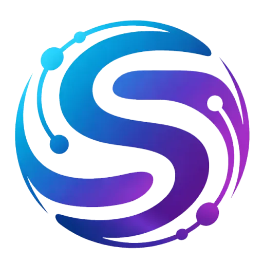 Seedance 2.0 AI Video Generator