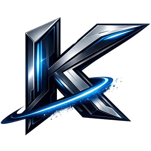 Kling 5