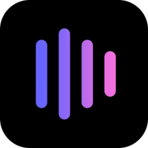 Infinitetalk AI