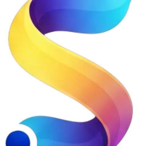 wan 27