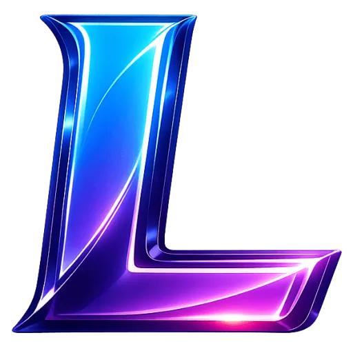 Lyria Pro
