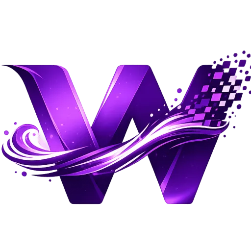 Wan 2.7 Image