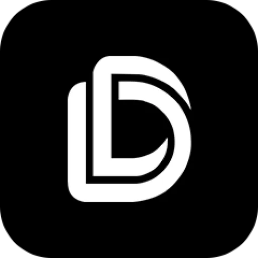 Davinci MagiHuman