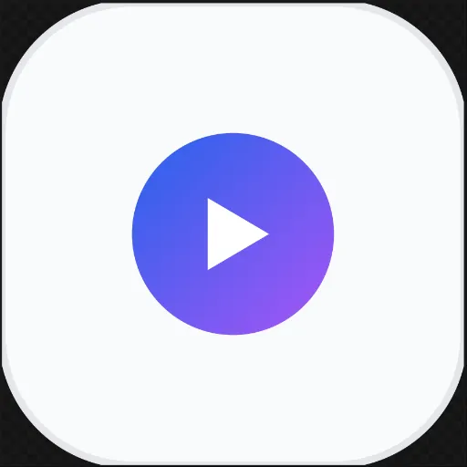 Hunyuan Video