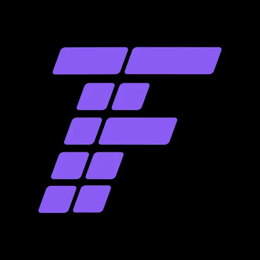 TexturesFast
