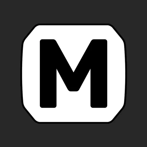 MODDS.WATCH