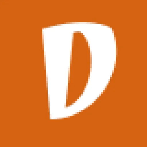 DecoAI