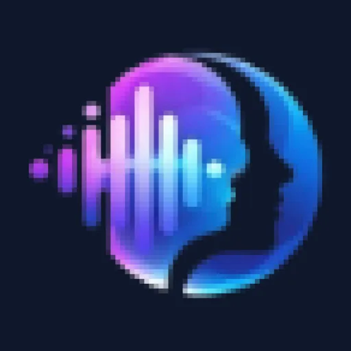 callified.ai