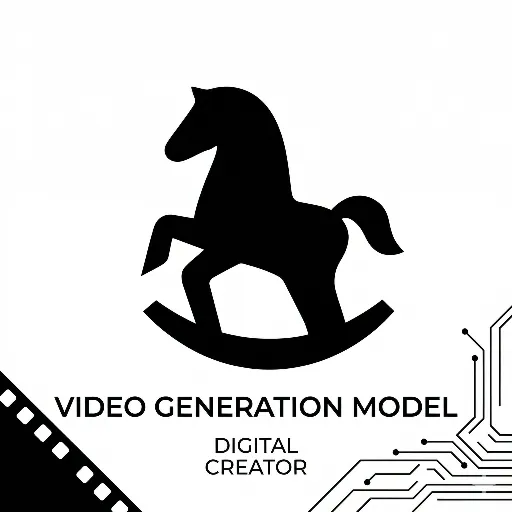 Happy Horse - Free AI Video Generator Online