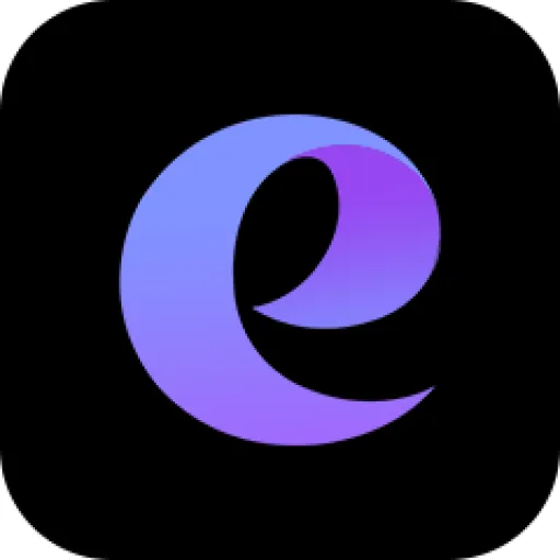 Ernie Image AI