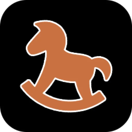 happyhorse 1.0