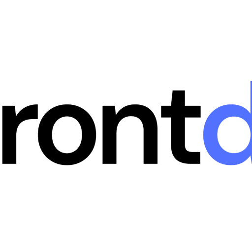 Frontdesk AI