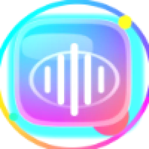 Gpt Realtime 2