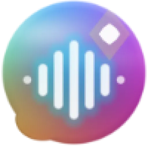 Gpt Realtime