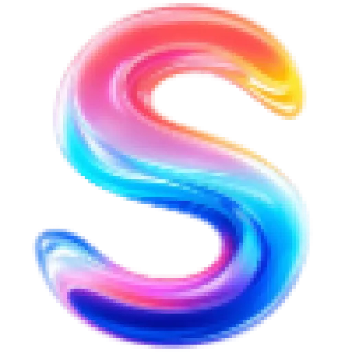 Seedance 2.5 AI Video Generator