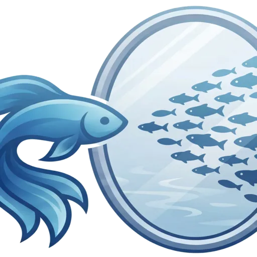 mirofish.fish