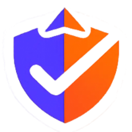 SubmitWell