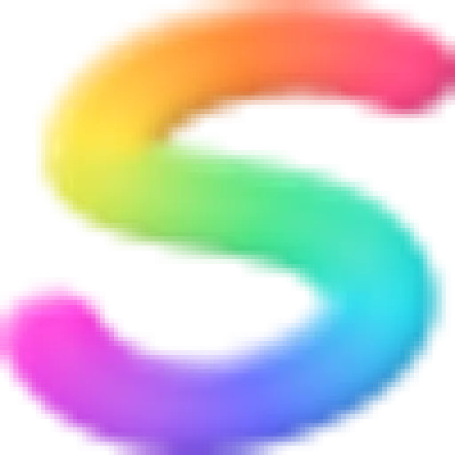 Seedream 4.7