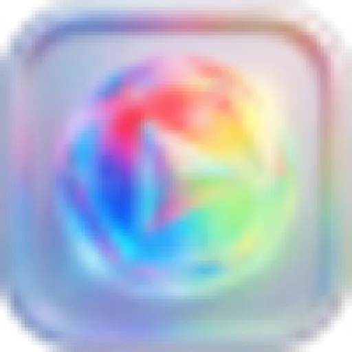 Omni Video