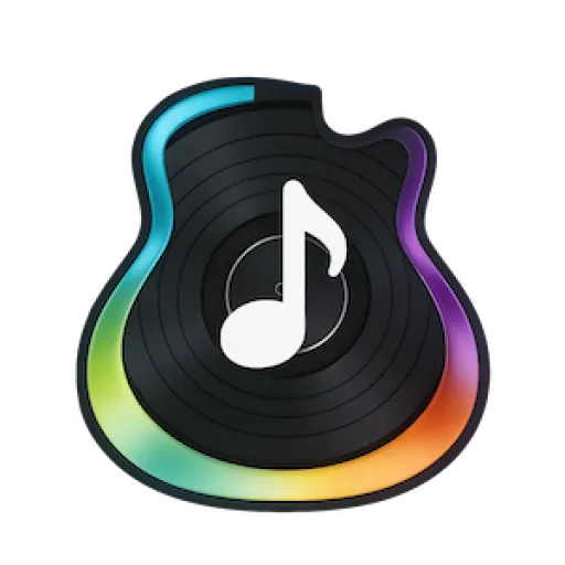 tegmix com